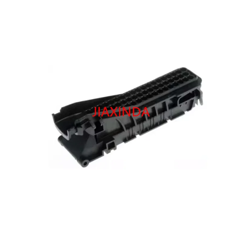 929672-1  Shell connector sheath terminal housing