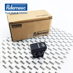 REFERNEEC Truck Control Switch 81255036450