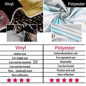 8 en çok satan, arka plan fotoğrafı prenses-no. 8