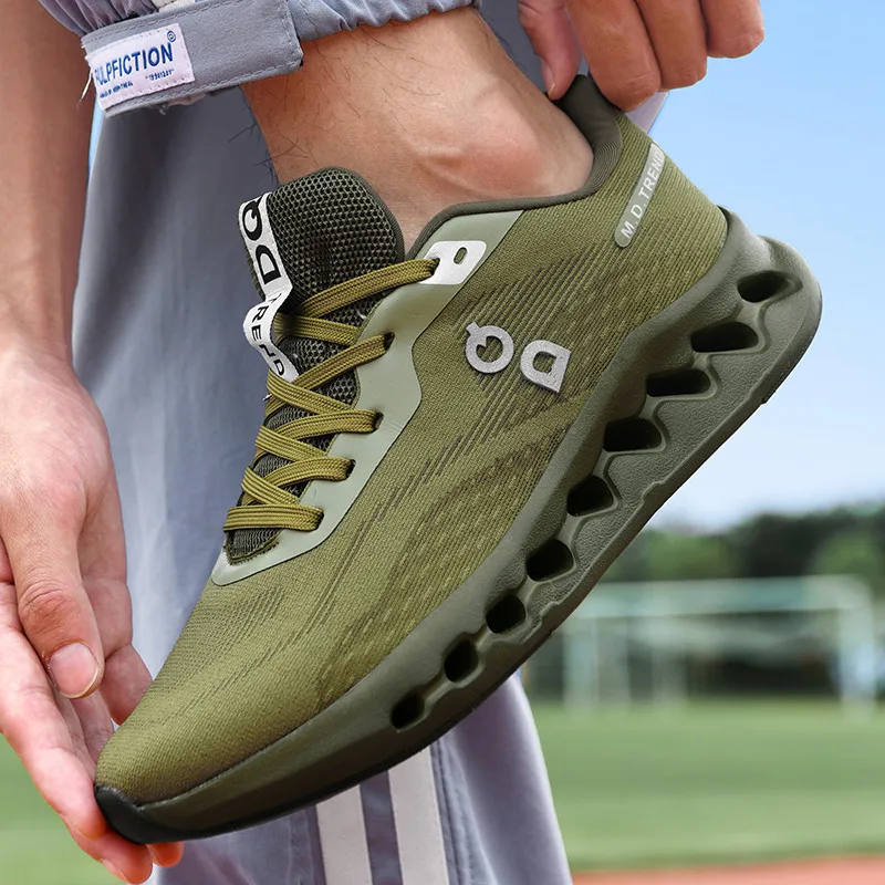 New Fashion Casual … - image