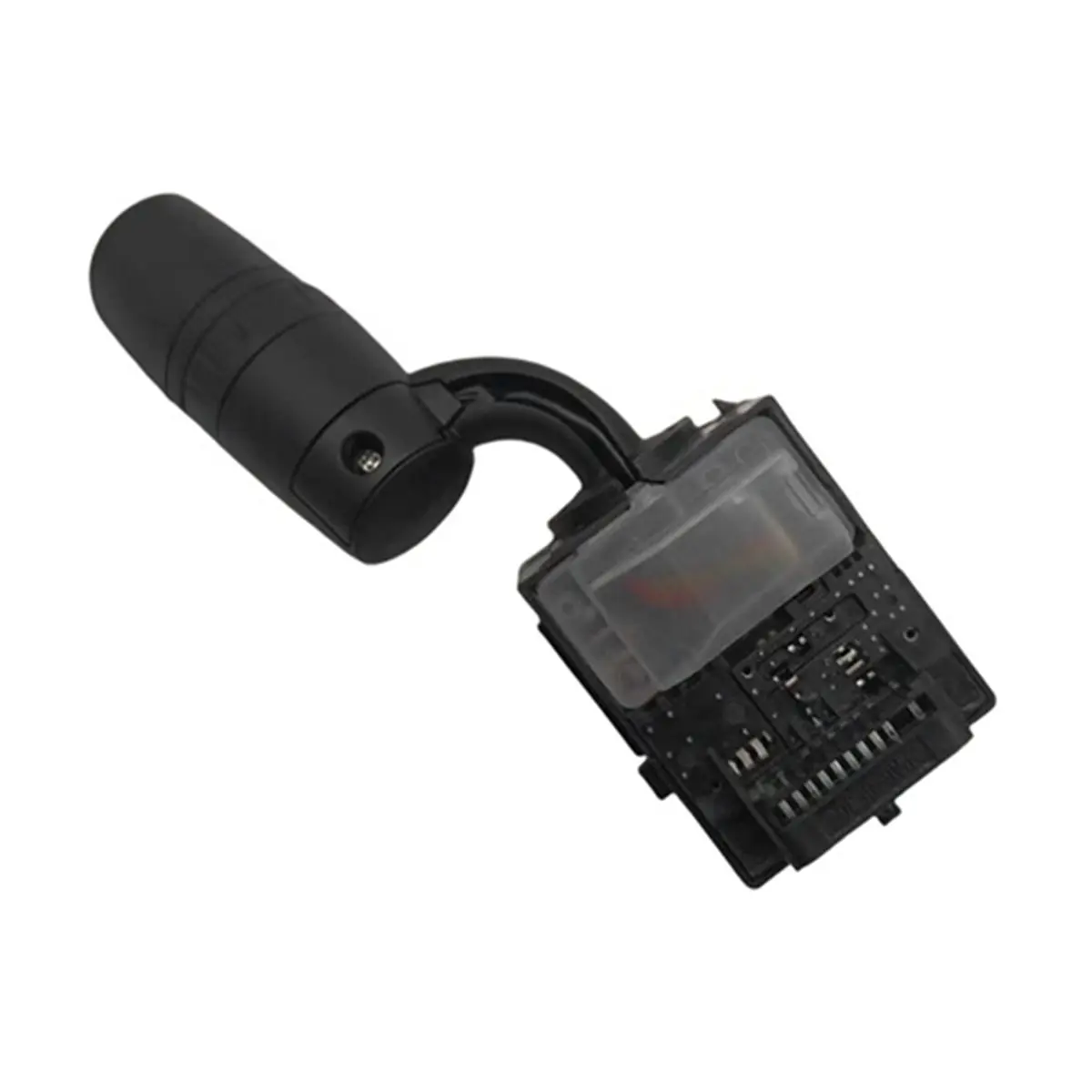 #50R (Black)Turn Signal Headlight Switch KD5166122 for Mazda 6 CX-5 LHD,Automotive Parts & Accessories