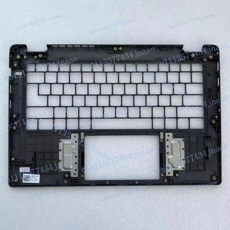 New for Dell Latitude 3440 E3440 CShell Keyboard  0R2DCD 0WXWMM
