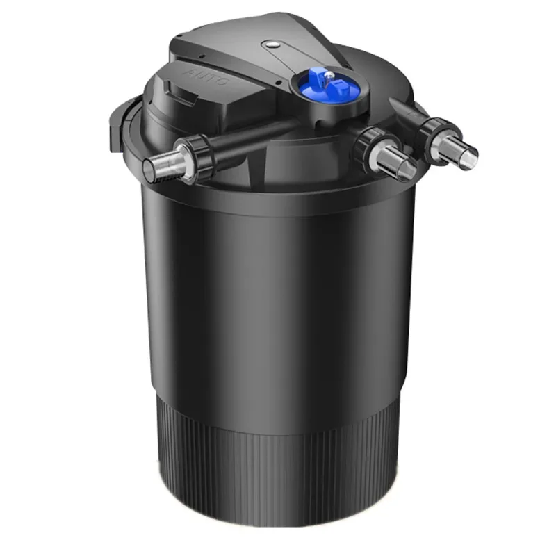 Sunsun Aquarium Koi…