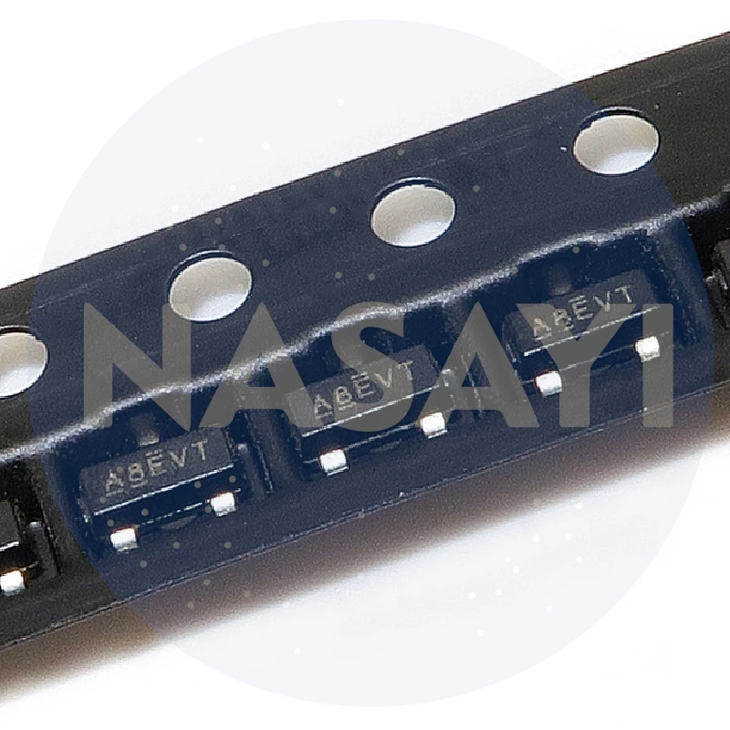 PM49FL004T-33JCE PM49FL004T IRLML2402TRPBF A8 AD584LH AD584 ST10F275-CFG ST10F275 LPC1758FBD80 LPC1758 L78L33ABUTR L78L33