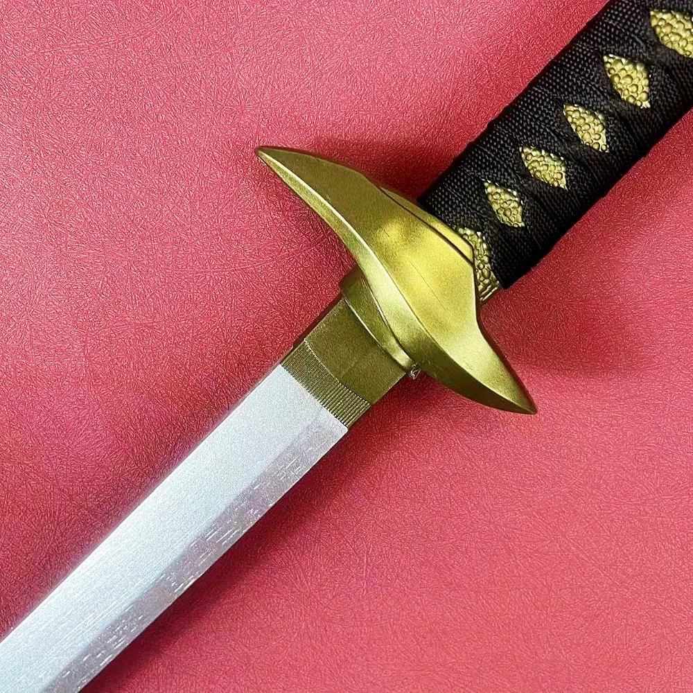 40inch Yasuo Katana Anime Leag - Anime Cosplay Real recension och pris