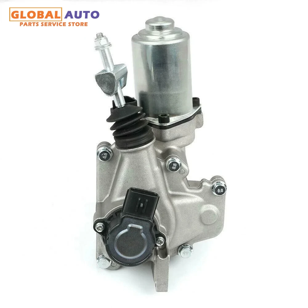 OEM 31360-12030 Clutch Actuator Assy Suit For Toyota Auris Corolla Verso Yaris