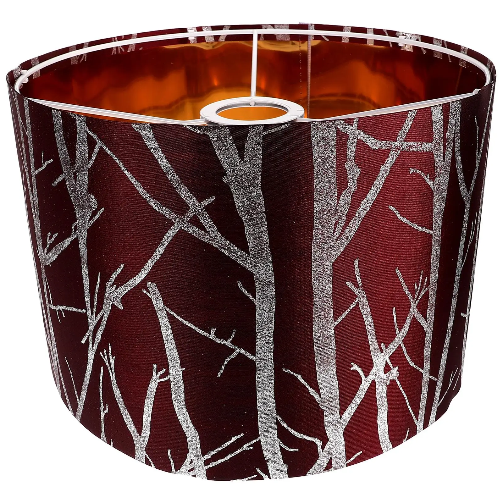 

Linen Lampshade Accessories Cloth Shades for Floor Wall Small Lampshades Lamp Cover Replacement Soft Lighting Bedroom Living