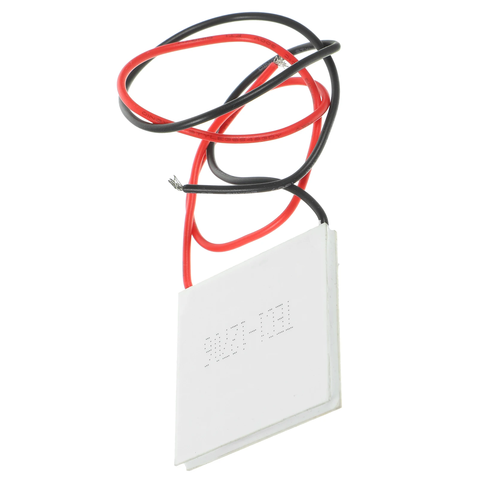 

12V Car Refrigerator Water Dispenser TEC1-12706 Peltier Module Thermoelectric Cooler Cooling Plate Heat Sink Vehicle Accessories