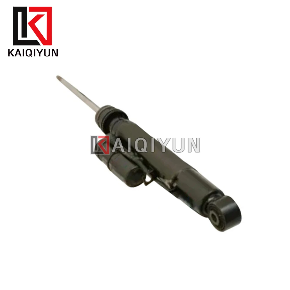

1x For AUDI RS7 Sportback 4G Rear Left Air Suspension Shock Absorber Core with ADS 4G0512011E 4G0512011C 4G0512011D 4G0512011F