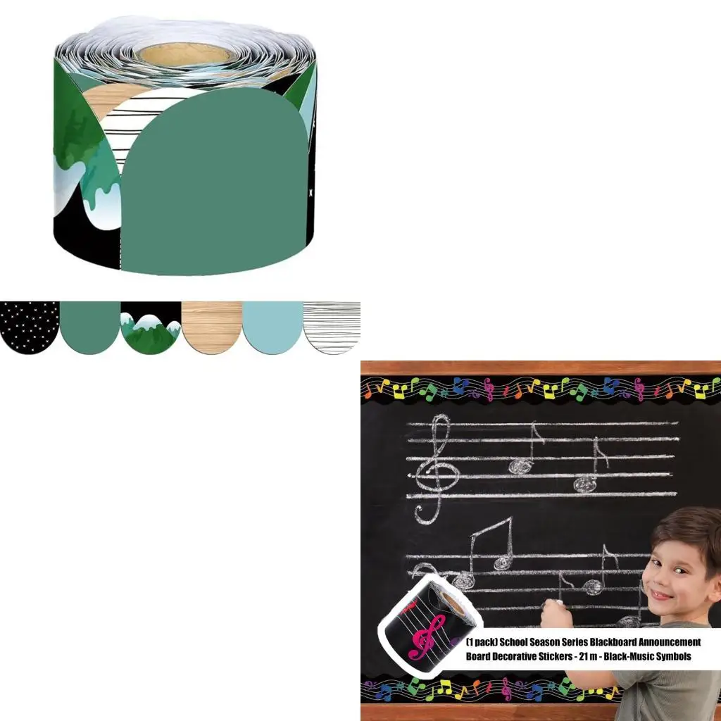 

Музыкальные ноты Бюллетень гранича