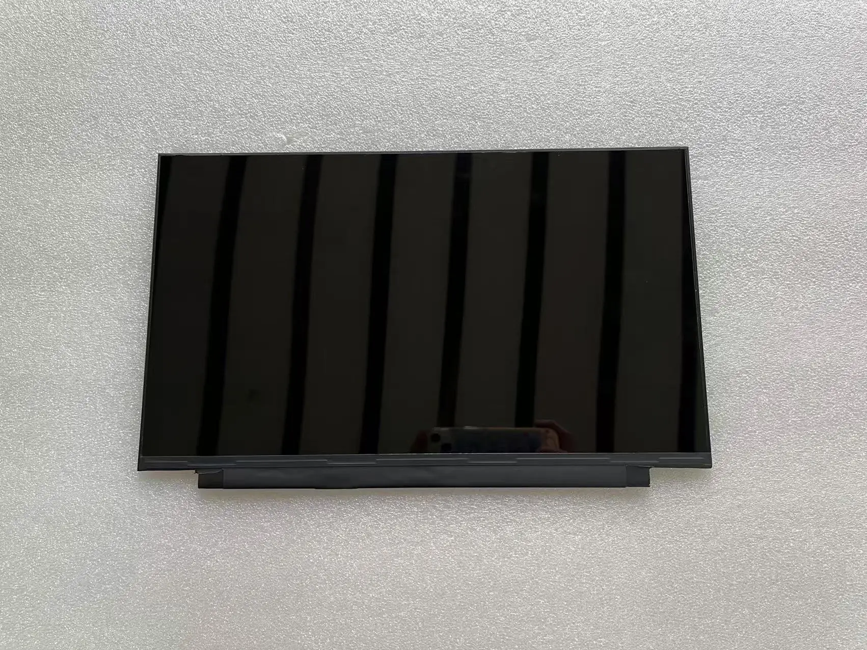 

5D10V82380 NE140QUM-N6A V5.0 UHD Laptop Screen Non Touch