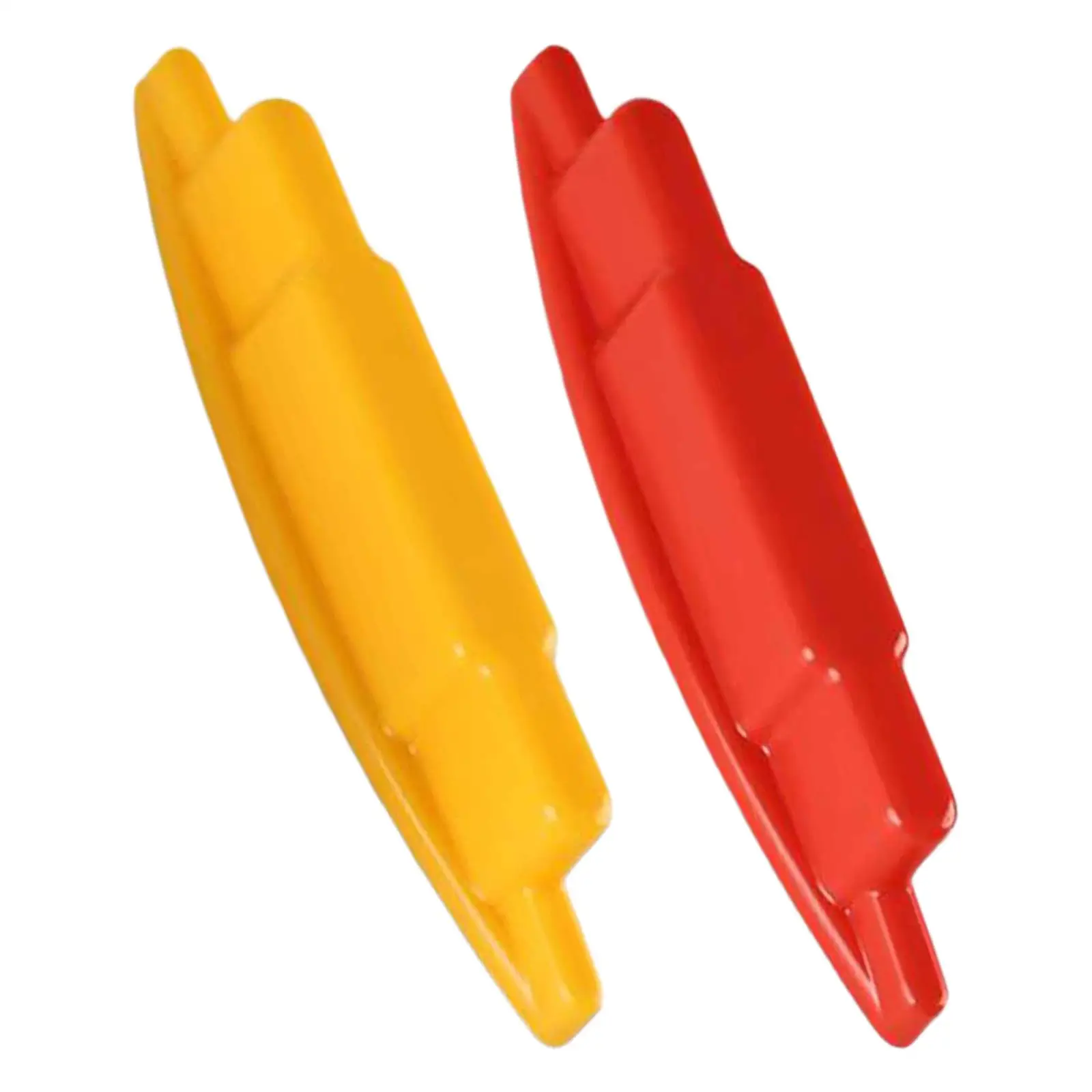 Magnetic Stud Finder Easy to Use Professional for Drywall Construction Marking and Mounting Stud Detector Heavy Duty Versatile