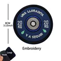 20-20KG