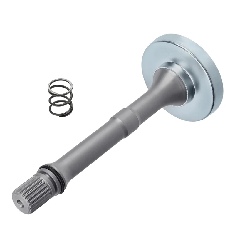 

AB61-For Honda Rancher ATV Driveshaft Assembly Propeller Shaft 40200-HR3-A20 For TRX420 Foreman 500 TRX500 520 TRX520 Ranger 420