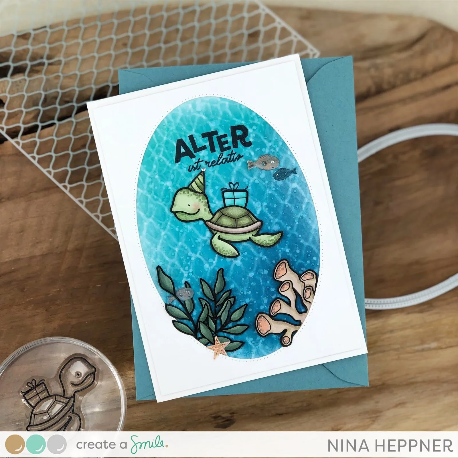 Cupcake Discok Circles Squares barrel Fish Lion Turtle Metal Cutting Dies Stamps Scrapbooking Stencil Photo Album Card DIY Paper