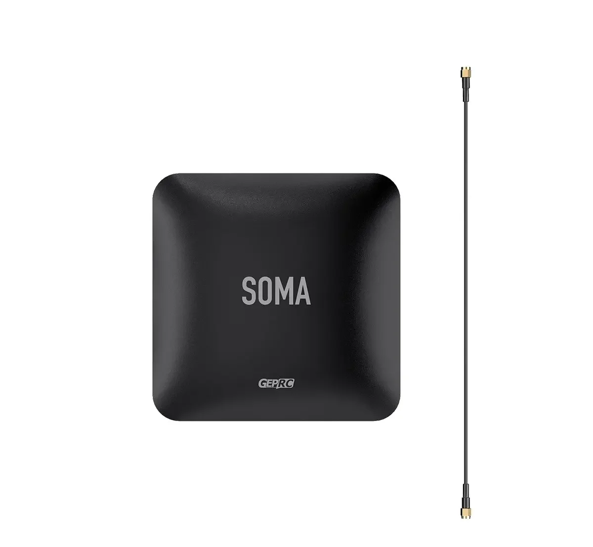 GEPRC SOMA 5.8G Directional Flat-Panel Antenna RHCP