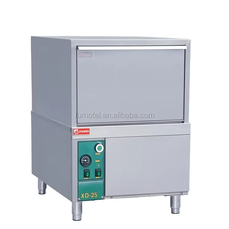 For Hotel Dishwasher Countertops Small Commercial Dishwasher For Sale