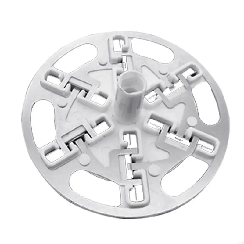 면도기 교체 블레이드용 U0DE 패브릭 면도기 천 린트 리무버 의류 헤어볼