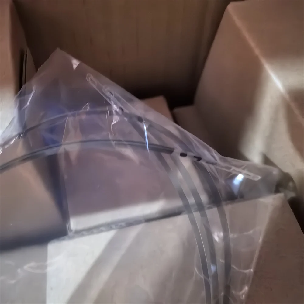 

Encoder Strip QC4-6400 for Canon MG2580 MG2980 MG2920 2922 2520 2420 2522 3010 MG3010 TS3180 3100 3380 3120