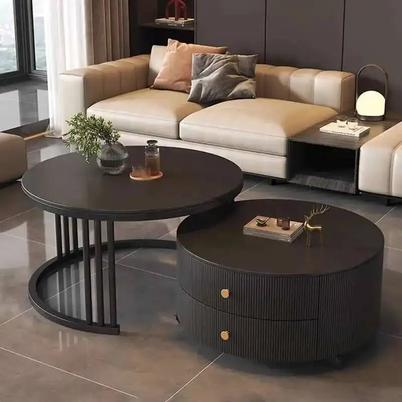 Storage Modern Coff… - image