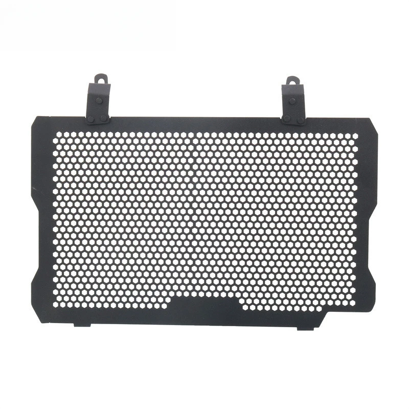 

Motorcycle Radiator Guard Grille Cover Protector Protective Grill For F750GS F850GS F850GS Adventure ADV 18-23 F900GS F800GS