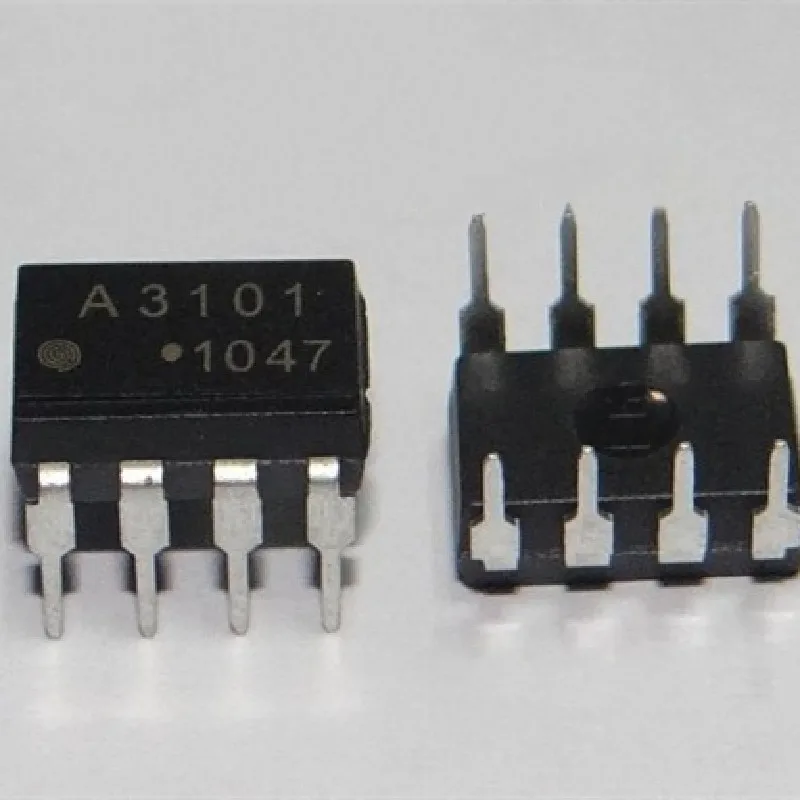 Free Shipping 10Pcs…