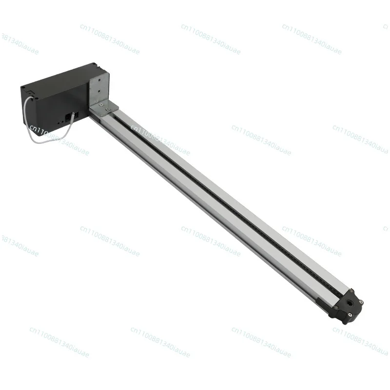 

Smart Sensor Remote Control Electric Drawer Track Furniture Pull Basket Kitchen Bedroom Cabinet Automatic Touch