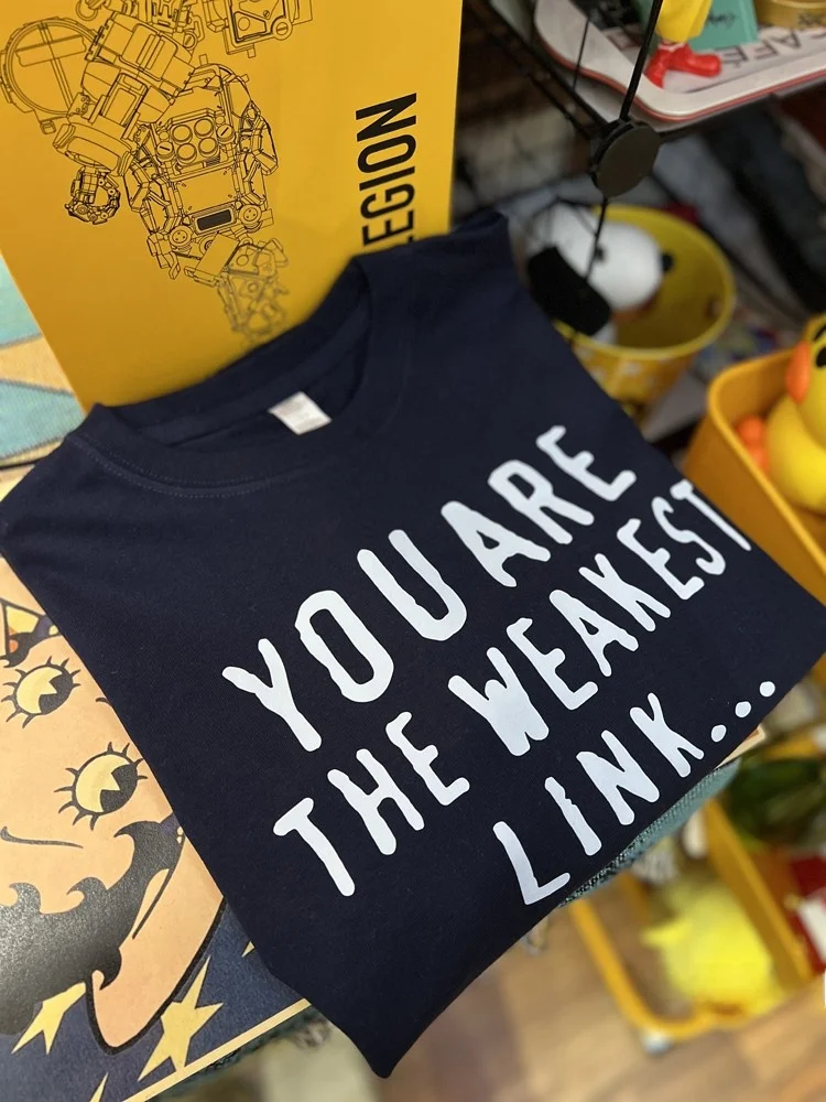 Vintage Baumwoll-T-Shirt für Herren mit Retro-Buchstaben-Print, schweres Sommer-T-Shirt mit Rundhalsausschnitt und geradem Schnitt