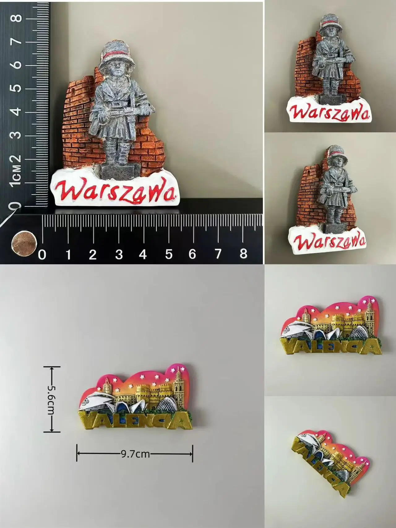 warsaw capital warsaw capital