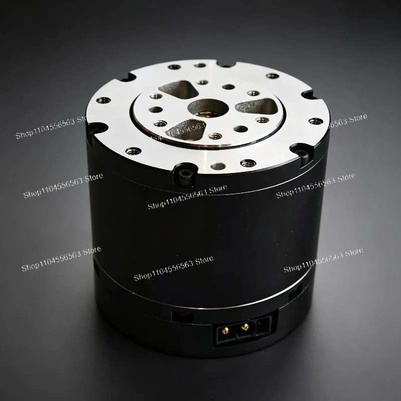 

14Nm 260rpm quasi-direct drive integrated joint motor module driver reducer robot joint accessory