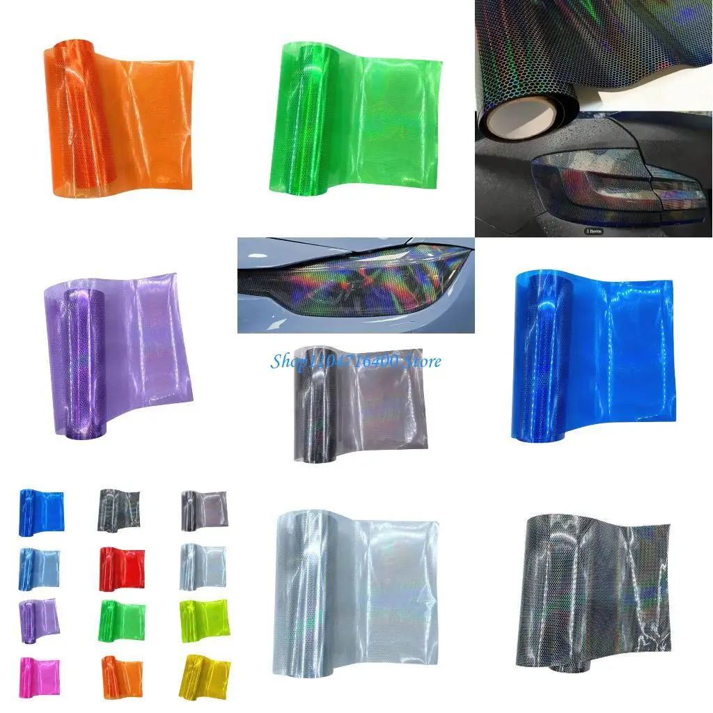 فيلم Y1GD Film Film Film Wanillight Lamp Film for Enducted Light Filmibility and