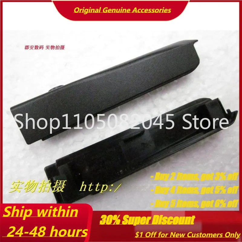 Для IBM ThinkPad T61 T61P R61 R61i 14,1-дюймовый чехол для жесткого диска ноутбука, запасная часть, аксессуар для ремонта ноутбука