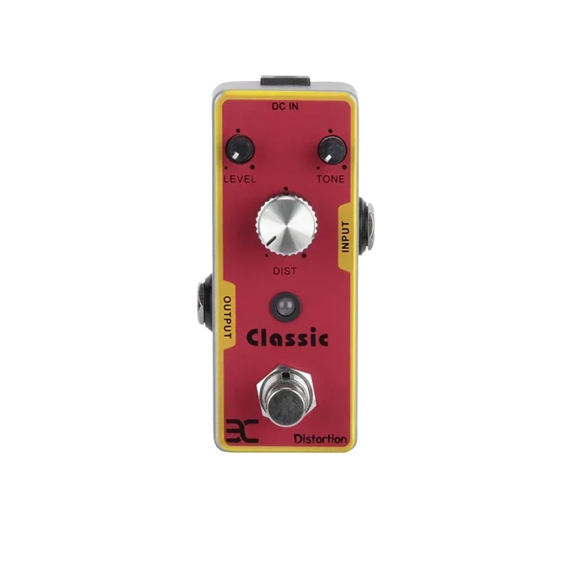 Eno TC15 Classic Di…