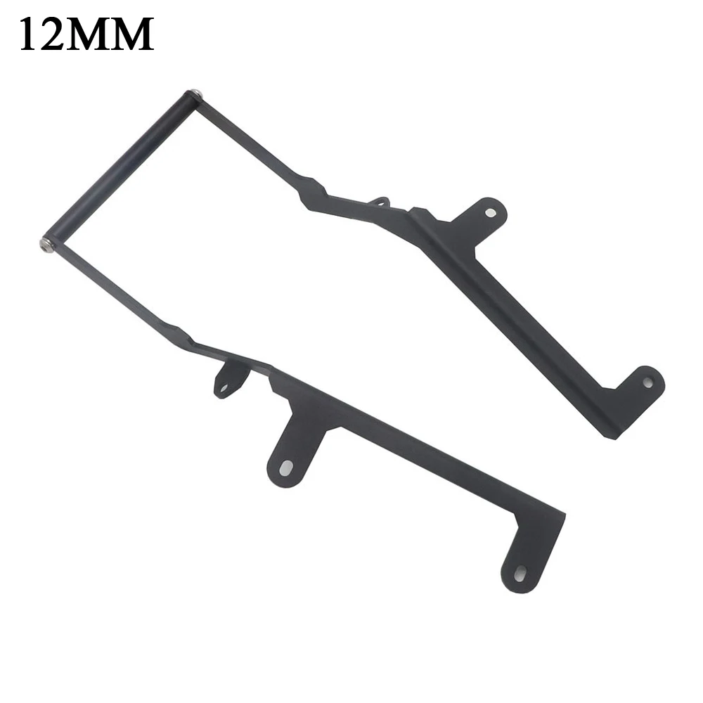Motorcycle Aluminum Navigator Support Fit For HONDA For FORZA750 For Forza 750 2021 Mobile Phone Navigation Bracket Board