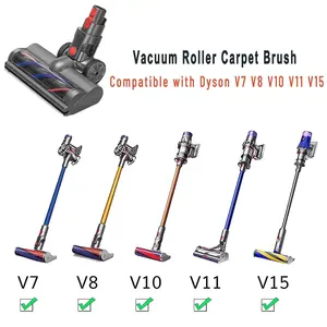 12ベストセールスダイソンV11交換部品-8