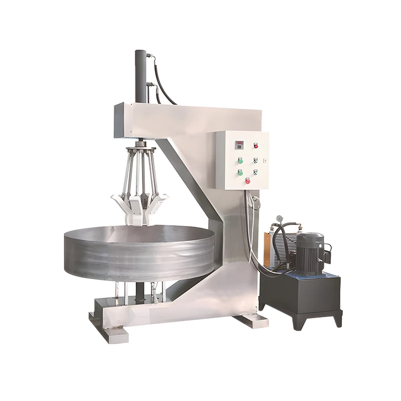 Customized Commercial-grade ice cream cone wrapper restaurant uses ice cream cone paper sleeve maker
