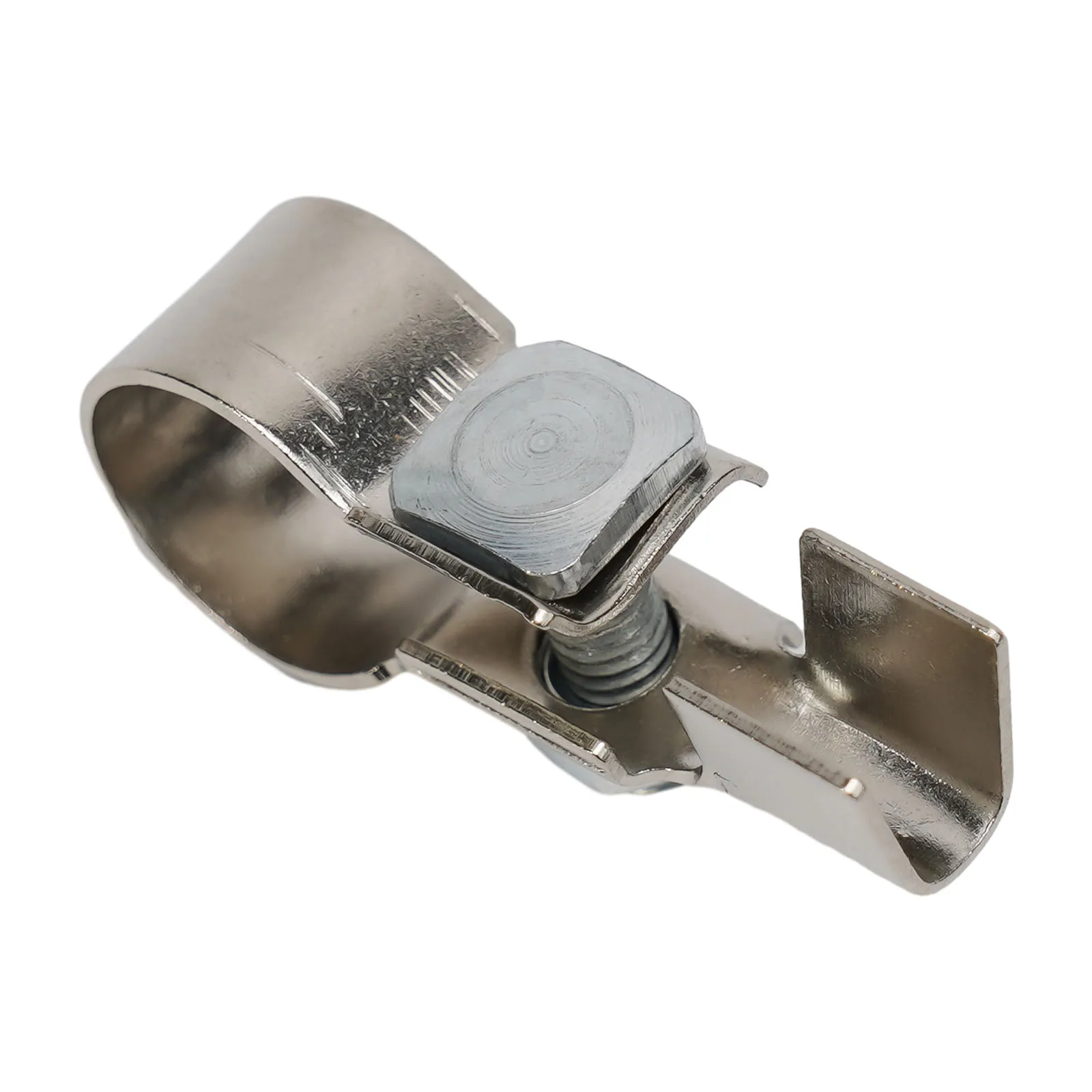 ใหม่พลังงานอุปกรณ์เสริมในรถยนต์รถแบตเตอรี่ Termina สายไฟคุณภาพสูงอย่างแน่นหนาง่ายต่อการลวดสายแบตเตอรี่ทองแดงบริสุทธิ์