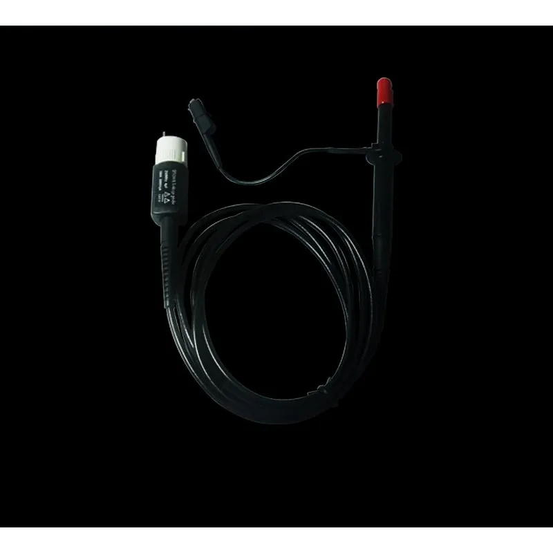 

Oscilloscope high voltage probe differential probe P3100/P5100A/P5205A/5210A