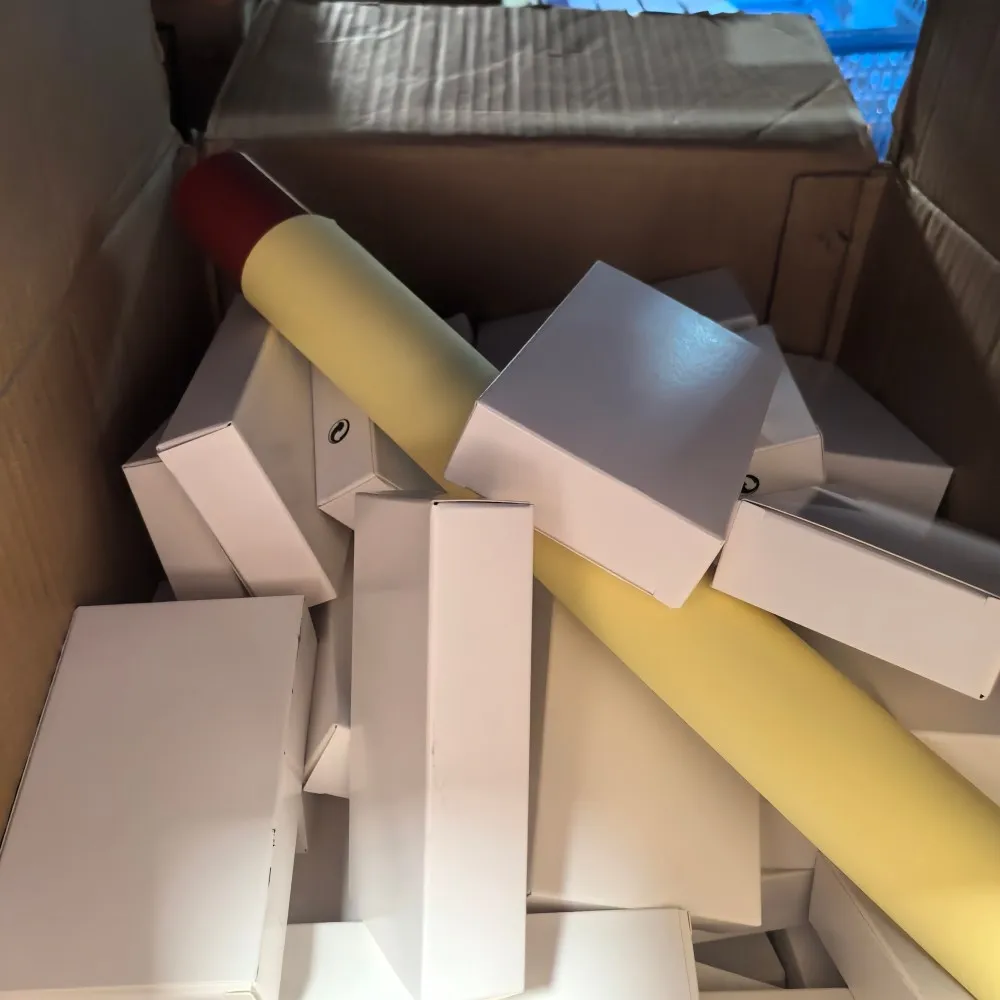 

Японская пленка фьюзера для Konica Minota Bizhub 654 754 654e 754e C558 C658 C554 C554e C654 C754 A2X0R71011-пленка