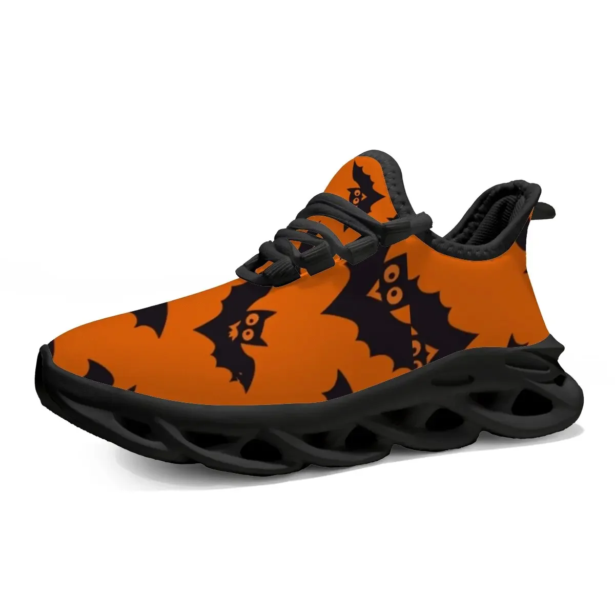 

Детские противоскользящие кроссовки для мальчиков, дышащая мягкая школьная повседневная обувь, классическая модная прогулочная обувь, детская спортивная обувь