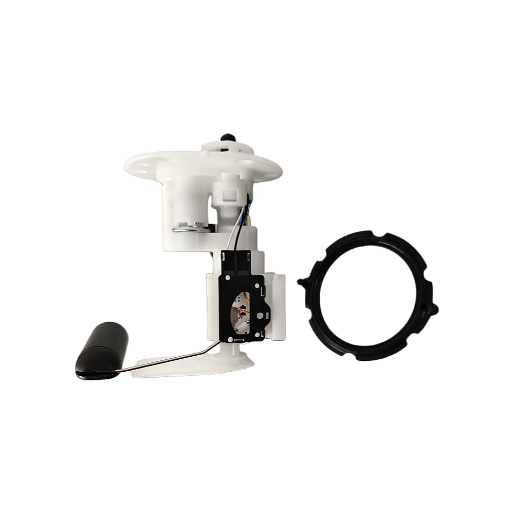 

1P5-E3907-11 Fuel Pump Assembly For Yamaha XC 125 Cygnus X 2007-2016 (XC125) XFI 1P5-E3907-00 1P5-E3907-10