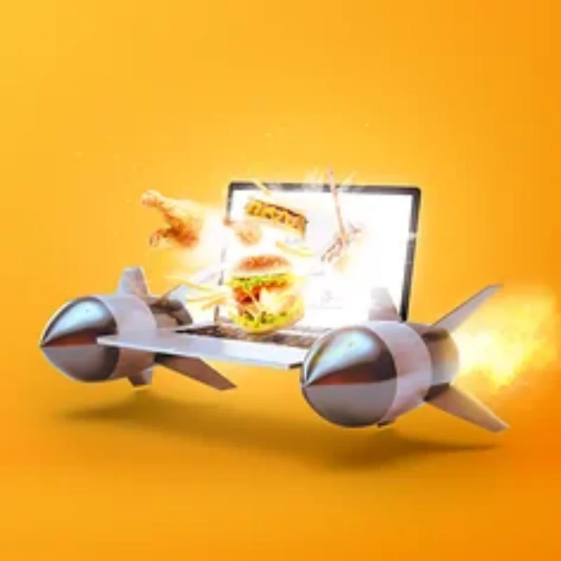 

High Quality 13T-27T Material Harden M0.5 Hole 3.175mm Shaft Metal Pinion Motor Gear for RC Buggy Truggy Monster Truck