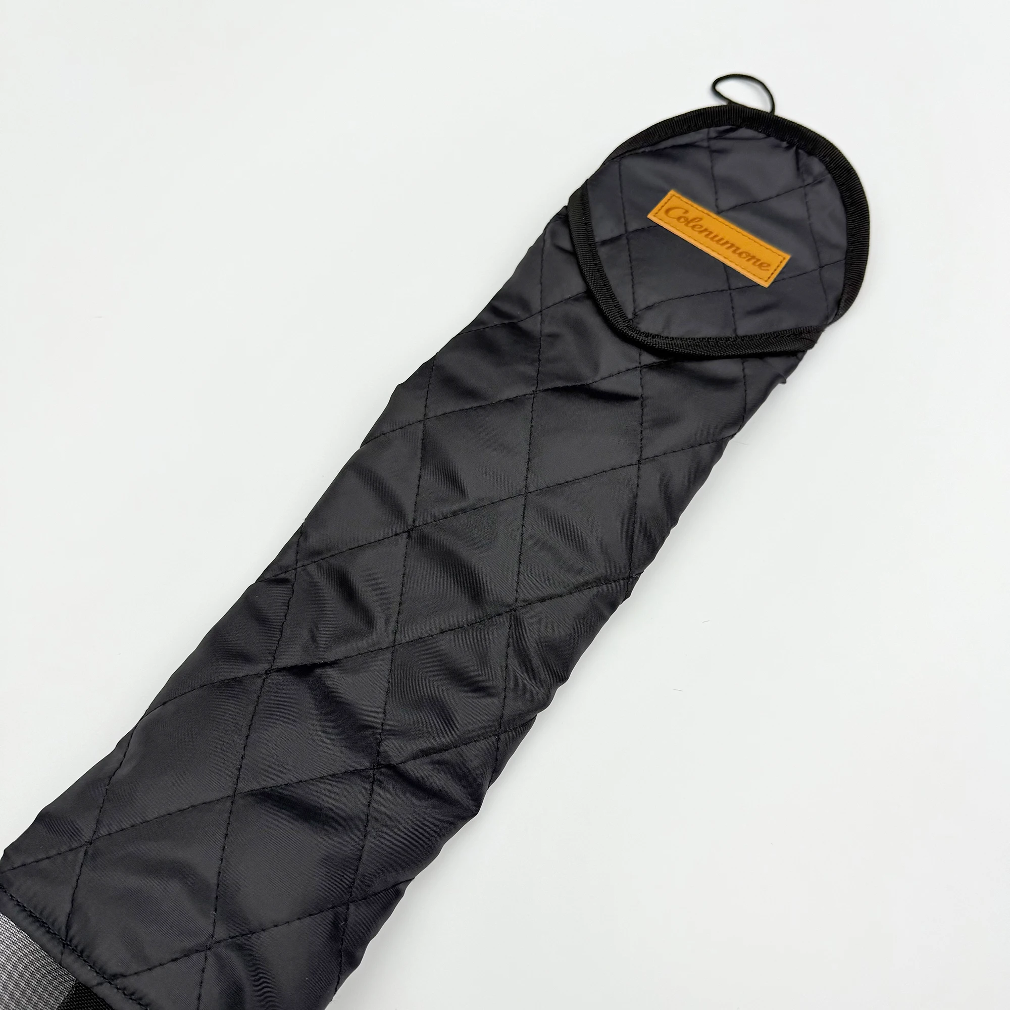 Horse Tail Protection Cover Prevents Mosquito Bites Prevents Horse Tail Getting Tangled Adjustable Equestrian Supplies - view 5