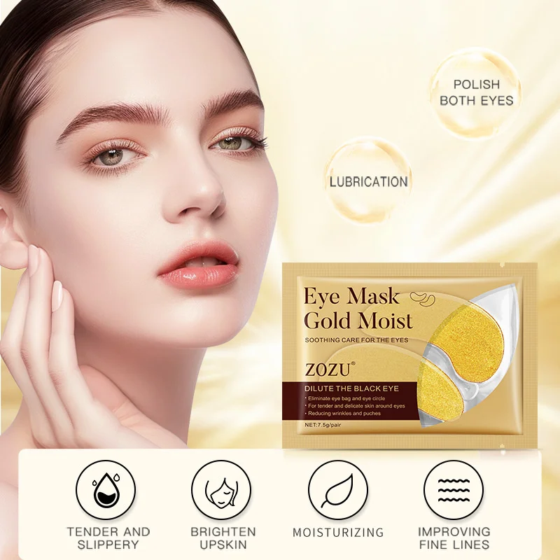 

Moisturizing Exfoliating Essence Removes Dead Cells, Provides Moisture and Enhances Repair