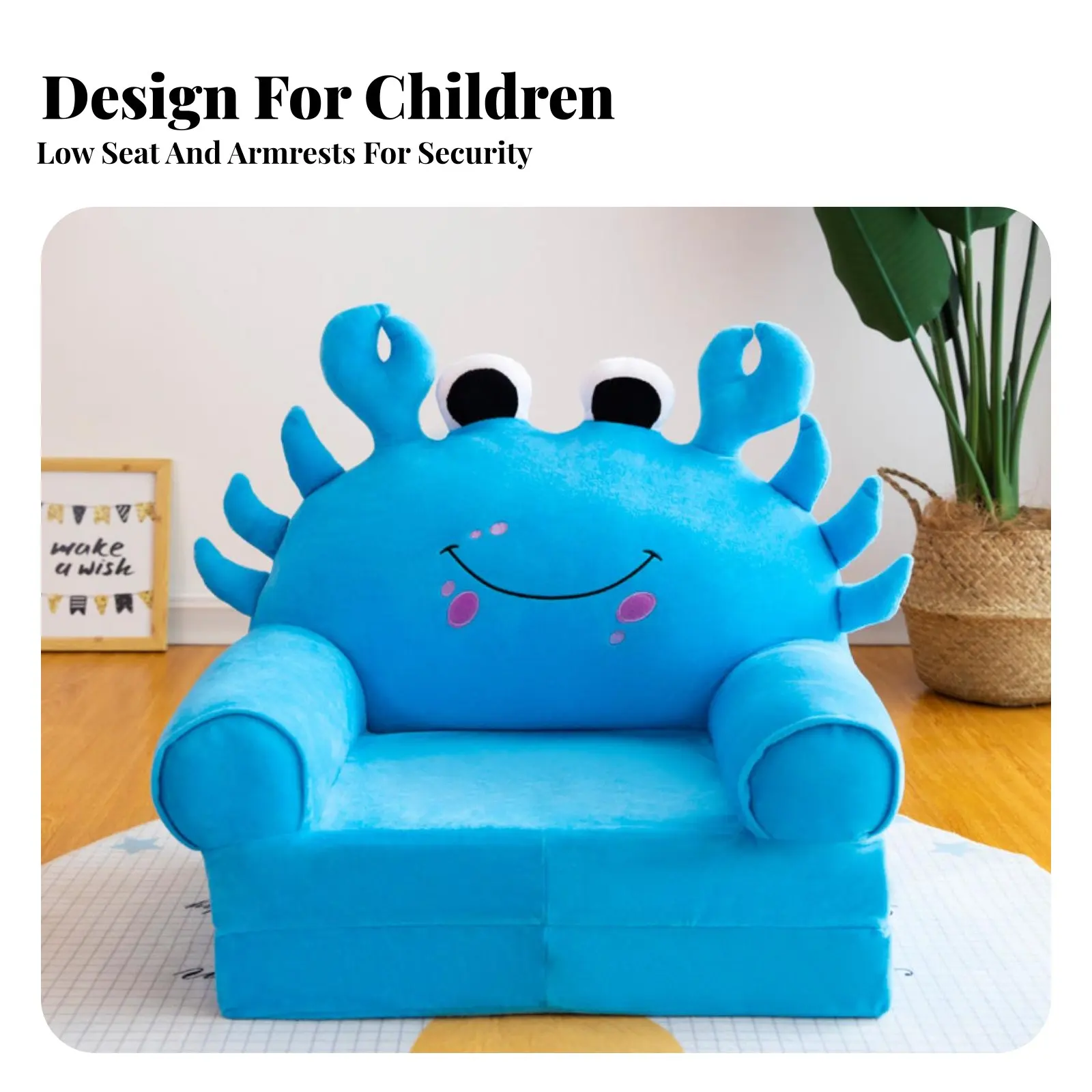 呼吸器用呼吸調整装置-調整可能な呼吸強度-呼気インピーダンス装置-ポータブルで掃除が簡単