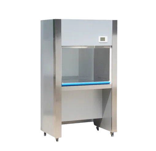 Cabinetsw-Cj-1D Lam…