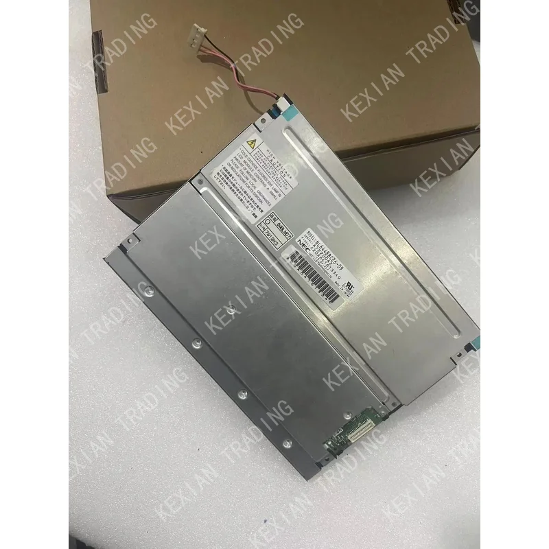 

NL6448BC26-01 NL6448BC26-01F NL6448BC26-03 NL6448BC26-09 NL6448BC26-11 Original industrial display LCD screen