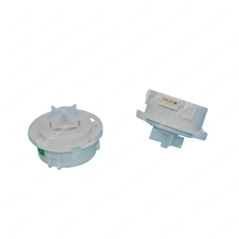 

Bomba de succión para lavadora LG EAU62043403, bomba de drenaje de PMB-LG22B, DC22V