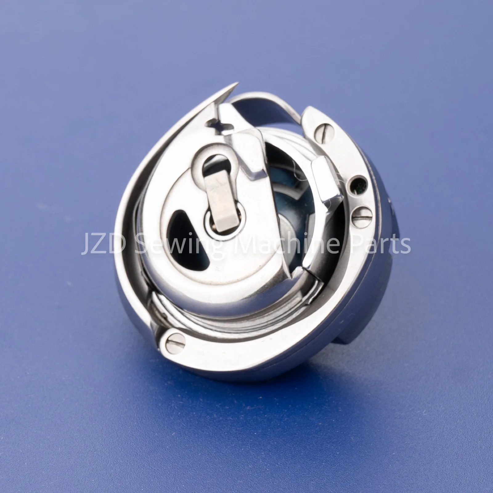 91-263430-91 91-263…