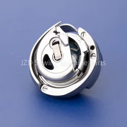 91-263430-91 91-263435-91 91-263495 HPF-591 Hook for PFAFF Shoe Mahine 571 591 574 ZOJE ZJ9610 ZJ9620 BSM Sewing Machine Parts